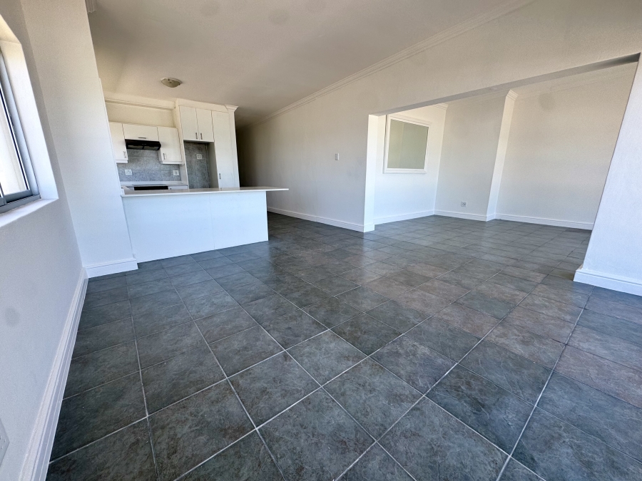 3 Bedroom Property for Sale in Beachfront Western Cape